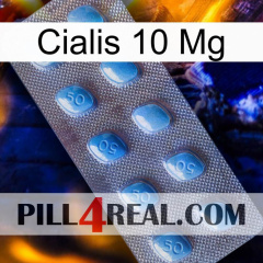 Cialis 10 Mg viagra3